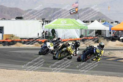 media/Nov-01-2025-CVMA (Sat) [[fc0f7531b8]]/Race 2-Amateur Formula Middleweight/